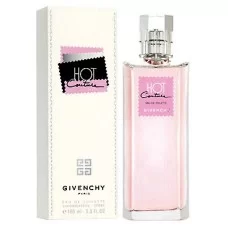 Givenchy Hot Couture